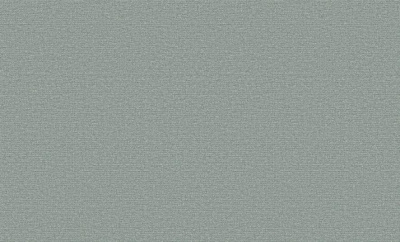 Обои Баблс фон 0451-71 (9)