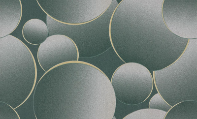 Обои Баблс 0450-71 (9)