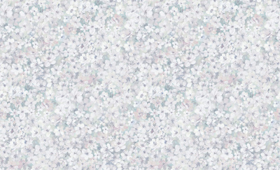 Обои 60568-04 Erismann Leto  (6)