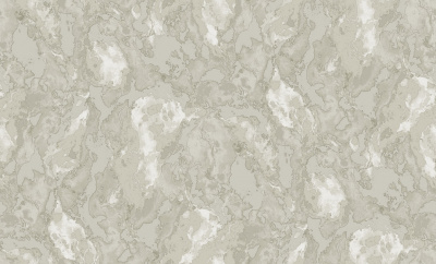 Обои MK81407 Royal Decor (6)