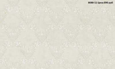 Обои 8088-11 Дворец / Palazzo EuroDecor (6) 