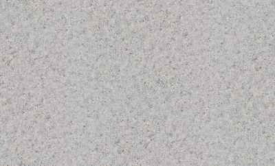 Обои Катрин фон 0491-21 БелВинил 1,06 (9)