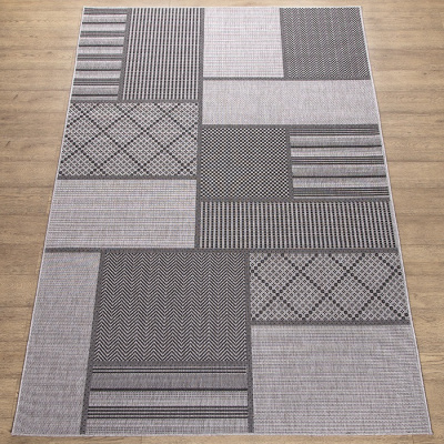 Дорожка ДЕКОРА (Сизаль) рулон 1,5*30м - 52107_50311