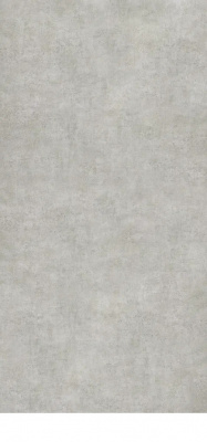 Панель композитная SPC 2,5мм (600х1200) "Бетон" (4)