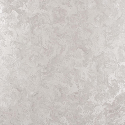 Обои HW560-4 фон Style Decor "Дамаск" (6)