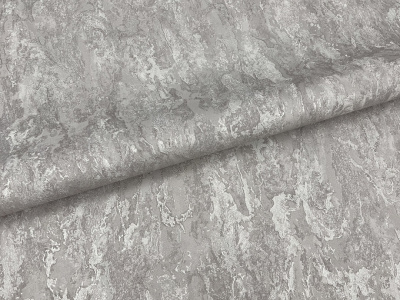 Обои 60929-06 Erismann Tivoli  (6)