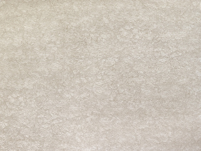 Обои 302201 Ривьера (4) Элизиум