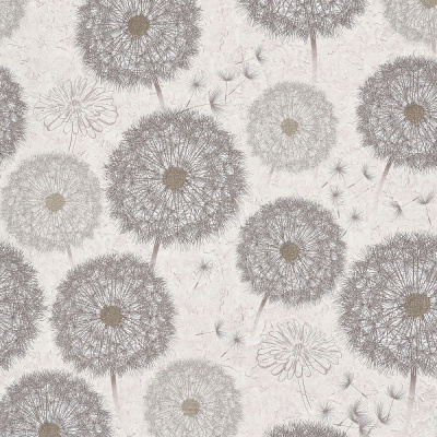 Обои Одуванчики 8 (12)