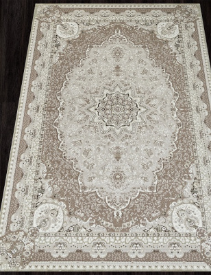 Ковер AZIZA 2,0*2,9 прямой O1463-060