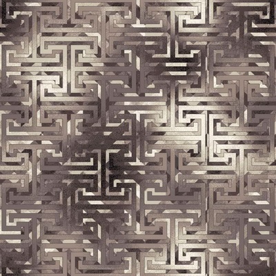 Дорожка "Витебск" рулон 1,0м (p1815_a6p_100) 1,0х26м