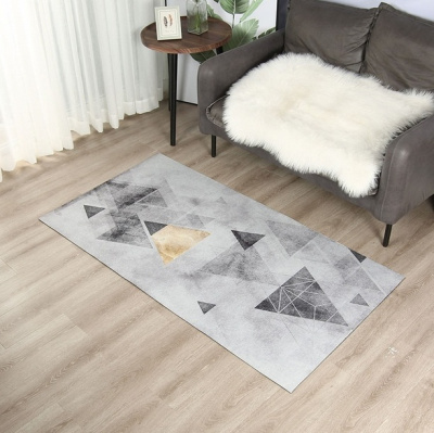 Коврик ROOMIS Войлок Фотопринт рулон 0,6*15м B141-57