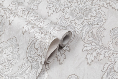 Обои 31183-24 (6) Family