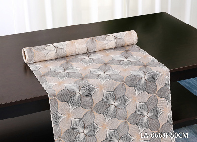 Салфетки GRACE LA-0668F 0,50х20м  (20)