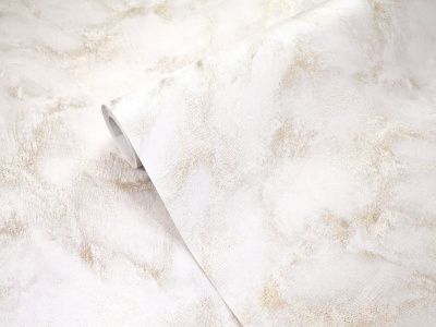 Обои Грация фон 1972-62 Ф14-10 (9) ЭОЮ