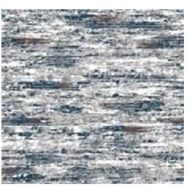 Дорожка "Витебск" рулон 1,0м (p2435_b4p_199) 1,0х30,2м