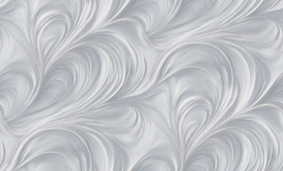 Обои 9122-24 WallSecret Elite "ELASTICA" (6) Индустрия