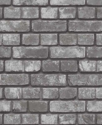 Обои Прайм 4024-22 (6)