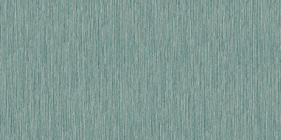 Обои 60691-06  Erismann Benefit (6)