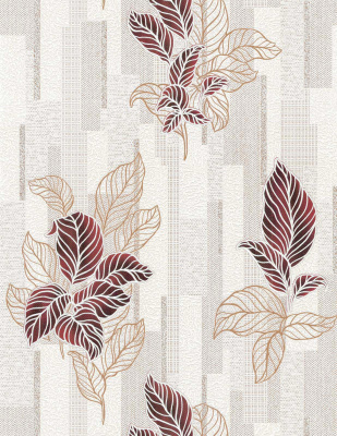 Обои Астория 1521-63 (12)