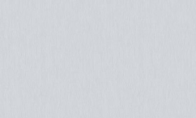 Обои IN5007-83 Индустрия "Freya" (9)