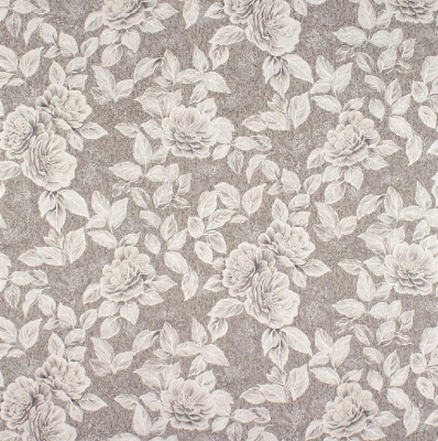 Обои Нуар 0547-62 БелВинил 1,06 (9)