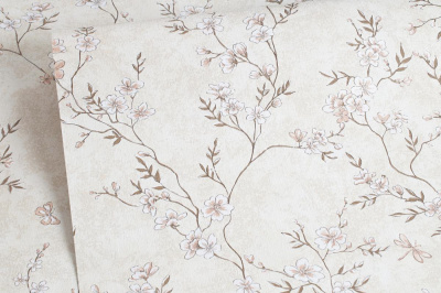 Обои Виолетта 1015-05 (12) С6 гр.2 