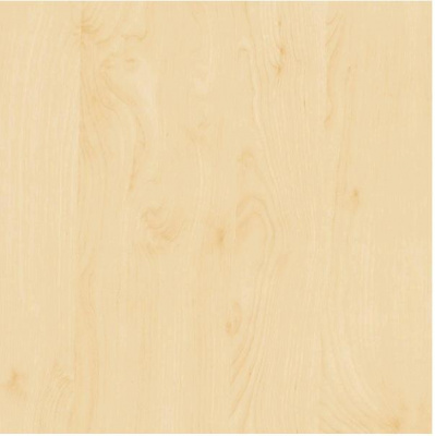 8275 D-C-FIX пленка с/к берёза