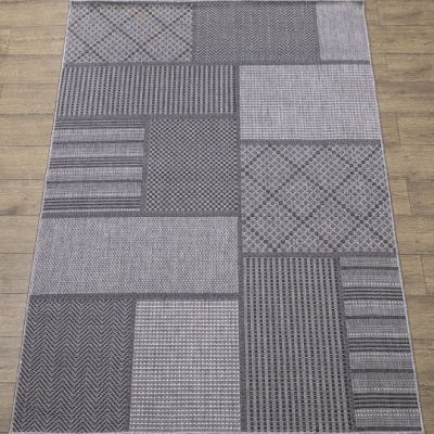 Дорожка ДЕКОРА рулон 1,2*30м - 56107_50311