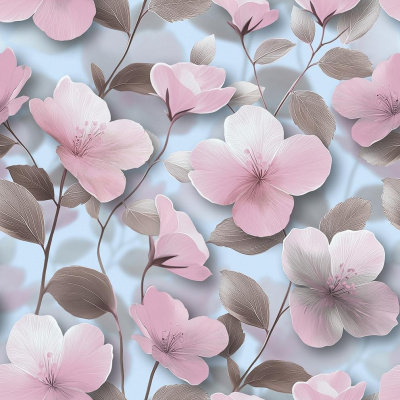 Обои Нелли 14275 (24)