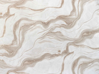 Обои E706001 "Афродита" (4) Элизиум