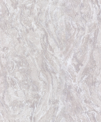 Обои HC11064-28а "GRACIA" (16) Home Color