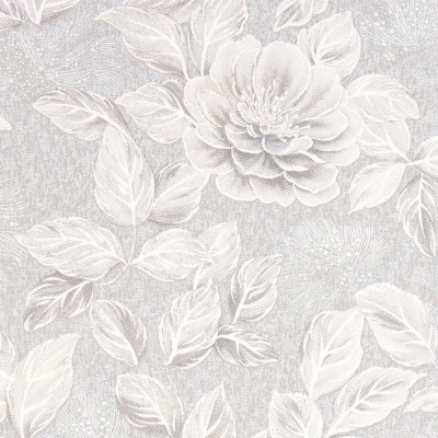 Обои Нуар 0547-22 БелВинил 1,06 (9)