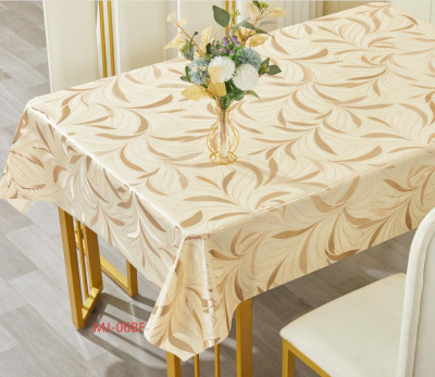 MJ-06BF Клеенка Versal/Liris на тканой основе 1,37м*20м (20)