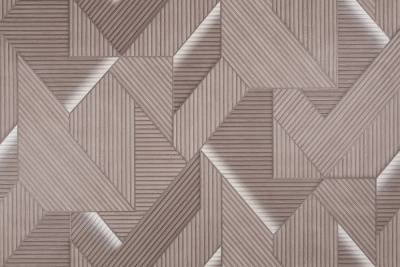 Обои 72386-88 Family "Genze" (8)