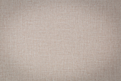 Обои TC72460-48 TREND (6) Палитра