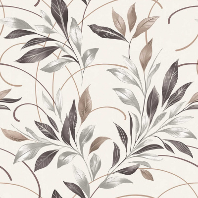 Обои Капель 13321 (24)