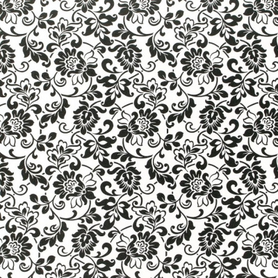 5004 Пленка самоклеящаяся 45смх8м