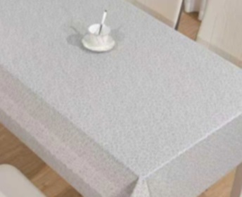 R1637-2 Клеенка Oxford ткань с ПВХ покрытием 1,37*20м