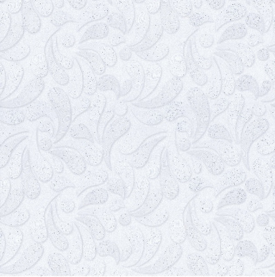 Обои Эстель 1889-11 (9) Ф14-10