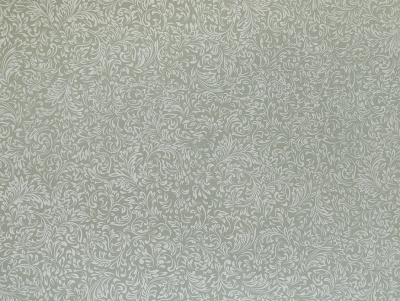 Обои 25514 "Веточки" (12) Элизиум