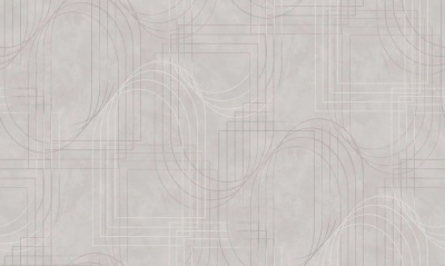 Обои 61050-03 Эврика Erismann (6) 