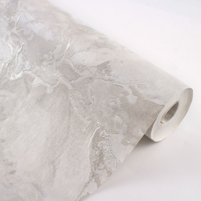 Обои HY104203 Style Decor "Мулама" (6)