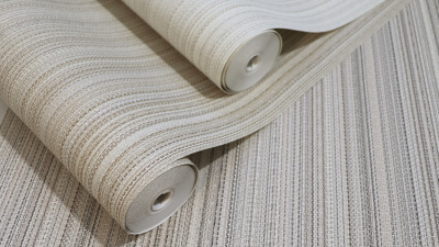 Обои 30042 Рогожка (9) Элизиум