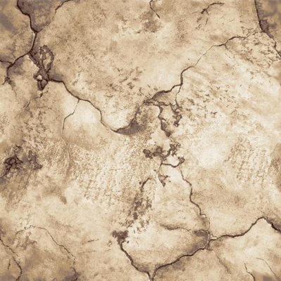 Ковер ПРИНТ 3,0*4,0 прямой p2484/b2/103