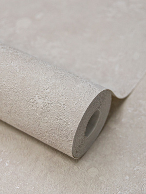 Обои 8976-13 "LARDINI" (6) Индустрия