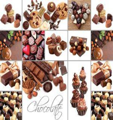 622/0 Клеенка КОЛОРИТ "Классик Перфект" на н/о 1,35*20м (20)