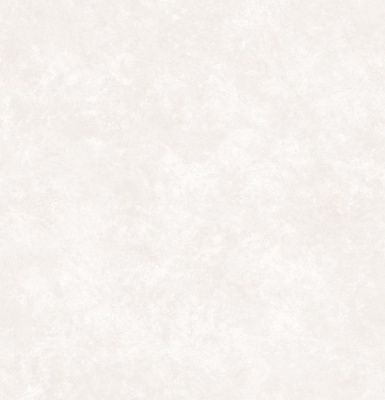 Обои Малюр фон 922-03 (12) С6 гр.3