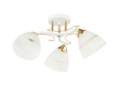 13215/3WT FGD WT_4 Е27 40W Светильник потолочный (4)