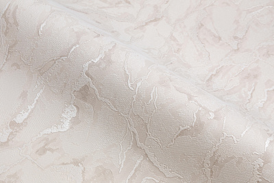 Обои HC31182-22 (6) Home Color