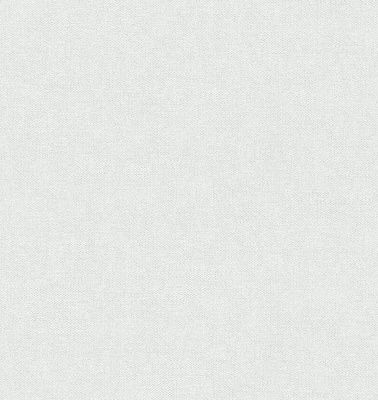 Обои Вальс фон 862-04 (15) С14 гр.2